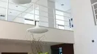 Foto 24 de Apartamento com 2 Quartos à venda, 52m² em Brooklin, São Paulo