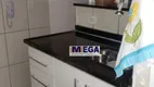 Foto 14 de Apartamento com 2 Quartos à venda, 58m² em São Bernardo, Campinas