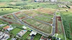 Foto 16 de Lote/Terreno à venda, 407m² em Ana Carolina - Cravinhos, Cravinhos