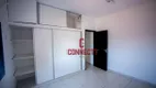 Foto 6 de Sala Comercial para venda ou aluguel, 132m² em Vila Seixas, Ribeirão Preto