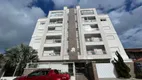 Foto 25 de Apartamento com 3 Quartos à venda, 75m² em Praia De Palmas, Governador Celso Ramos