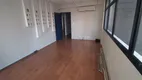 Foto 9 de Sala Comercial à venda, 80m² em Perdizes, São Paulo