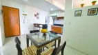 Foto 8 de Apartamento com 3 Quartos à venda, 102m² em Turu, São Luís