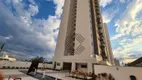 Foto 40 de Apartamento com 2 Quartos para alugar, 73m² em Parque Campolim, Sorocaba