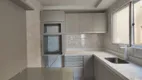 Foto 2 de Apartamento com 2 Quartos à venda, 66m² em São Gonçalo , Pelotas