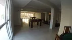 Foto 32 de Apartamento com 3 Quartos à venda, 113m² em Aviação, Praia Grande