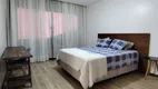 Foto 25 de Casa de Condomínio com 3 Quartos à venda, 267m² em Recanto da Sereia, Guarapari