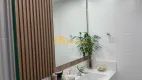 Foto 25 de Apartamento com 2 Quartos à venda, 61m² em Vila Leopoldina, São Paulo