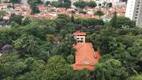 Foto 19 de Apartamento com 1 Quarto para alugar, 28m² em Jardim  Independencia, São Paulo