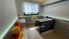 Foto 32 de Casa de Condomínio com 4 Quartos para venda ou aluguel, 2791m² em Condomínio Parque Vale dos Lagos, Jacareí