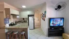 Foto 15 de Apartamento com 3 Quartos à venda, 86m² em Ingleses do Rio Vermelho, Florianópolis