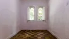 Foto 12 de Casa com 3 Quartos à venda, 127m² em Tijuca, Rio de Janeiro