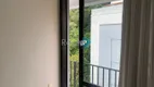 Foto 5 de Cobertura com 3 Quartos à venda, 236m² em Lagoa, Rio de Janeiro