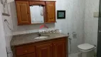 Foto 10 de Apartamento com 2 Quartos à venda, 85m² em Vila da Penha, Rio de Janeiro