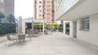Foto 30 de Apartamento com 4 Quartos à venda, 160m² em Santo Antônio, Belo Horizonte