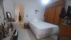 Foto 7 de Apartamento com 1 Quarto à venda, 55m² em Tijuca, Rio de Janeiro