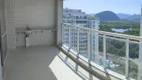 Foto 79 de Apartamento com 3 Quartos à venda, 252m² em Peninsula, Rio de Janeiro