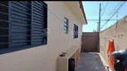 Foto 8 de Casa com 3 Quartos à venda, 110m² em Jardim Soraia, São José do Rio Preto