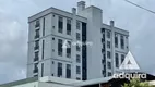 Foto 20 de Apartamento com 2 Quartos à venda, 58m² em Estrela, Ponta Grossa
