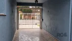 Foto 5 de Casa com 3 Quartos à venda, 162m² em Sumare, Alvorada
