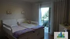 Foto 27 de Casa com 4 Quartos à venda, 360m² em Loteamento Residencial Nova Itália, Valinhos