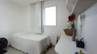 Foto 4 de Apartamento com 2 Quartos à venda, 77m² em Praia do Morro, Guarapari