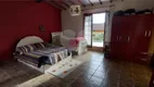 Foto 14 de Casa de Condomínio com 3 Quartos à venda, 320m² em Serra da Cantareira, Mairiporã