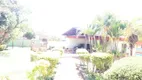 Foto 3 de Casa com 4 Quartos à venda, 342m² em Vale do Sol, Nova Lima