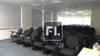 Foto 9 de Sala Comercial para venda ou aluguel, 120m² em Bela Vista, São Paulo