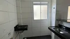 Foto 11 de Apartamento com 2 Quartos à venda, 43m² em Jardim Maranguape, Paulista