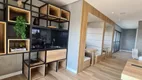 Foto 25 de Apartamento com 1 Quarto à venda, 24m² em Moema, São Paulo