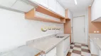 Foto 30 de Apartamento com 2 Quartos à venda, 97m² em Centro, Curitiba