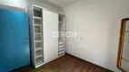 Foto 5 de Casa de Condomínio com 3 Quartos à venda, 199m² em Colinas do Ermitage, Campinas