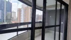 Foto 24 de Apartamento com 2 Quartos à venda, 95m² em Jardim, Santo André