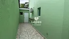 Foto 14 de Casa de Condomínio com 5 Quartos à venda, 400m² em Morada da Praia, Bertioga