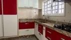 Foto 6 de Casa com 4 Quartos à venda, 220m² em Campo Grande, Rio de Janeiro