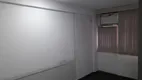 Foto 7 de Sala Comercial à venda, 30m² em Centro, Volta Redonda