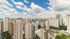 Foto 38 de Cobertura com 4 Quartos à venda, 386m² em Morumbi, São Paulo