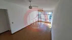 Foto 4 de Apartamento com 2 Quartos à venda, 71m² em Grajaú, Rio de Janeiro