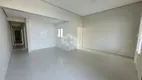 Foto 15 de Casa com 3 Quartos à venda, 123m² em Bela Vista, Estância Velha