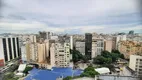 Foto 6 de Kitnet com 1 Quarto à venda, 40m² em Copacabana, Rio de Janeiro