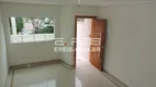 Foto 31 de Casa com 3 Quartos à venda, 180m² em Pirituba, São Paulo