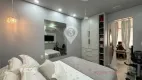 Foto 10 de Apartamento com 2 Quartos à venda, 78m² em Bela Vista, São Paulo