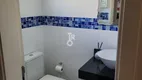Foto 23 de Casa de Condomínio com 3 Quartos à venda, 89m² em Engordadouro, Jundiaí