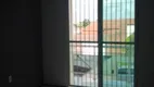 Foto 3 de Sobrado com 2 Quartos à venda, 80m² em Siqueira, Fortaleza