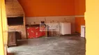 Foto 31 de Casa com 3 Quartos à venda, 188m² em Jardim Santa Mônica, Campinas