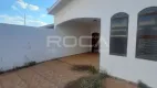 Foto 3 de Casa com 3 Quartos à venda, 190m² em Jardim Ricetti, São Carlos