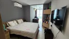 Foto 21 de Cobertura com 3 Quartos à venda, 175m² em Icaraí, Niterói