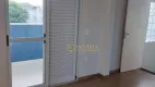 Foto 14 de Casa com 4 Quartos à venda, 250m² em Rio Tavares, Florianópolis