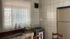 Foto 5 de Casa com 2 Quartos à venda, 278m² em Alves Dias, São Bernardo do Campo